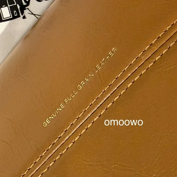 Coach Empire Carryall Bag 34 Brass/ Honey Brown Color - Picture 5 of 10